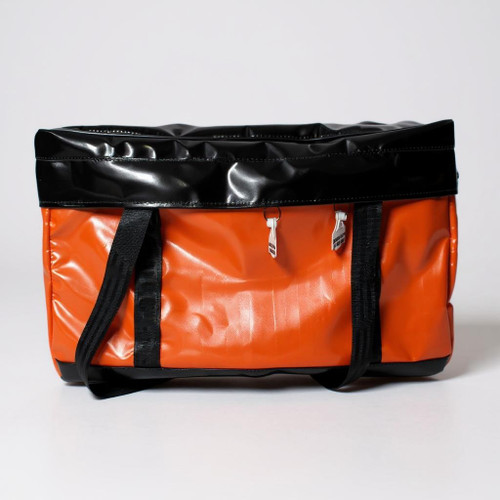 Chest Bag - Medium  -  CUSTOM  (60cm L x 37cm H x 32cm D)