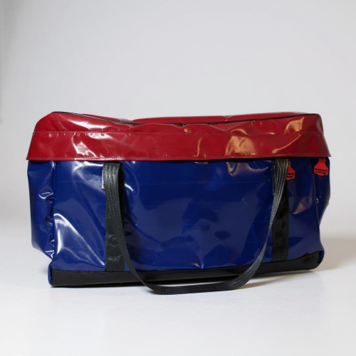 Chest Bag -  Large  - CUSTOM (80cm L x 45cm H x 45cm D)