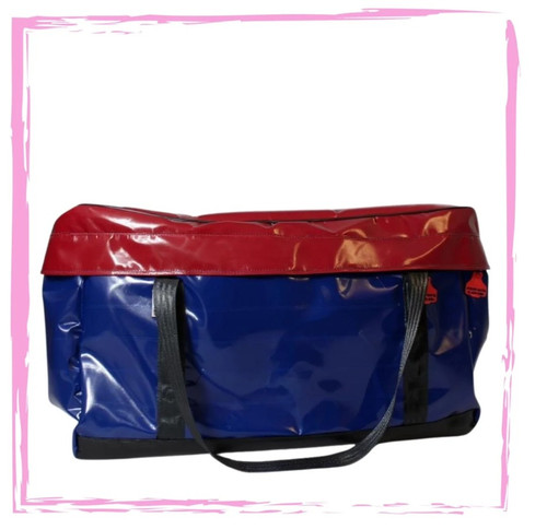 Chest Bag -  Large - CUSTOM (80cm L x 45cm H x 45cm D)