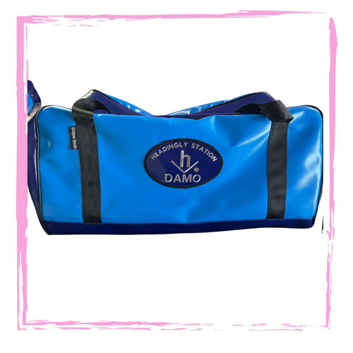 Corporate Gifts - Once you’ve provided your details, our team will prepare a custom quote for you.