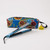 Hair Straightener -  STANDARD COLOURS (30cm L x 10cm H x 7cm W)
