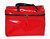 Bushmans Brief Case Australian Made pvc gear bags