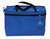 Bushmans Brief Case Australian Made pvc gear bags