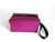 Wet Pack - PVC - STANDARD COLOURS (22cm L x 8cm H x 13cm W) Wet Pack - PVC - STANDARD COLOURS (22cm L x 8cm H x 13cm W)