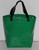 PVC Shopping Bags Australian Made pvc gear bags
