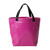 Pink Shopping Bag