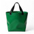 Green Shopping Bag