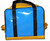 Box Bag Wet Pack Australian Made 27cm L x 20cm H x 17cm  W
