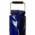 Water Bottle Cover 3ltr