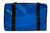 Saddle - Work bag  -Single  - PLAIN TOP-CUSTOM (60cm L x 37cm W x 41cm H)