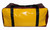 Medium Saddle Bag or Big gear Bag Australian Made  80cm L X 40cm W X 43cm H