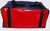 Overnight Bag Australian Made 60cm L X 29cm W X 29cm H NE