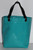 PVC Shopping Bags Australian Made pvc gear bags No Embriodery