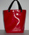 PVC Shopping Bags Australian Made pvc gear bags NE