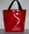 PVC Shopping Bags Australian Made pvc gear bags No Embriodery