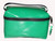  Lunch Bag plain pvc  Australian Made 25cm L x  15cm H x 12cm W NE