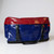 Large Chest Bag - STANDARD COLOURS -  NO EMBROIDERY (80cm L x 45cm H x 45cm D)