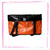 Chest Bag - Medium - CUSTOM (60cm L x 37cm H x 32cm D)
