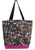 Shoulder Bag - LIMITED EDITION