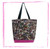 Shoulder Bag - LIMITED EDITION