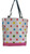 Baby Beach Bag - FABRIC - LIMITED DESIGNS - NO EMBRODIERY (27cm L x 33cm H x 20cm D)