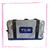 Carry-On Bag - CUSTOM - MONOGRAM - PVC - STANDARD COLOURS (45cm L X 23cm W X 25cm H)