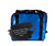 Box Bag Wet Pack - STANDARD COLOURS - BLUE OR PINK (27cm L x 20cm H x 17cm W)