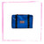 Saddle Gear Bag - SMALL- CUSTOM - MONOGRAM - ZIP COVER - STANDARD COLOURS (80cm L X 40cm W X 43cm H)