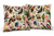 Cushion Cover