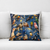 Cushion Cover