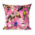 Cushion Cover