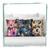 Cushion Cover
