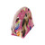 Dome Makeup Bag