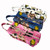 Box  Bag with Handle