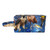 Box  Bag with Handle