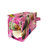 Box  Bag with Handle
