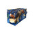 Box  Bag with Handle