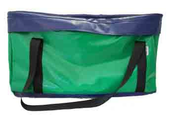 Large Chest Bag 80cm L x 45cm H x 45cm D