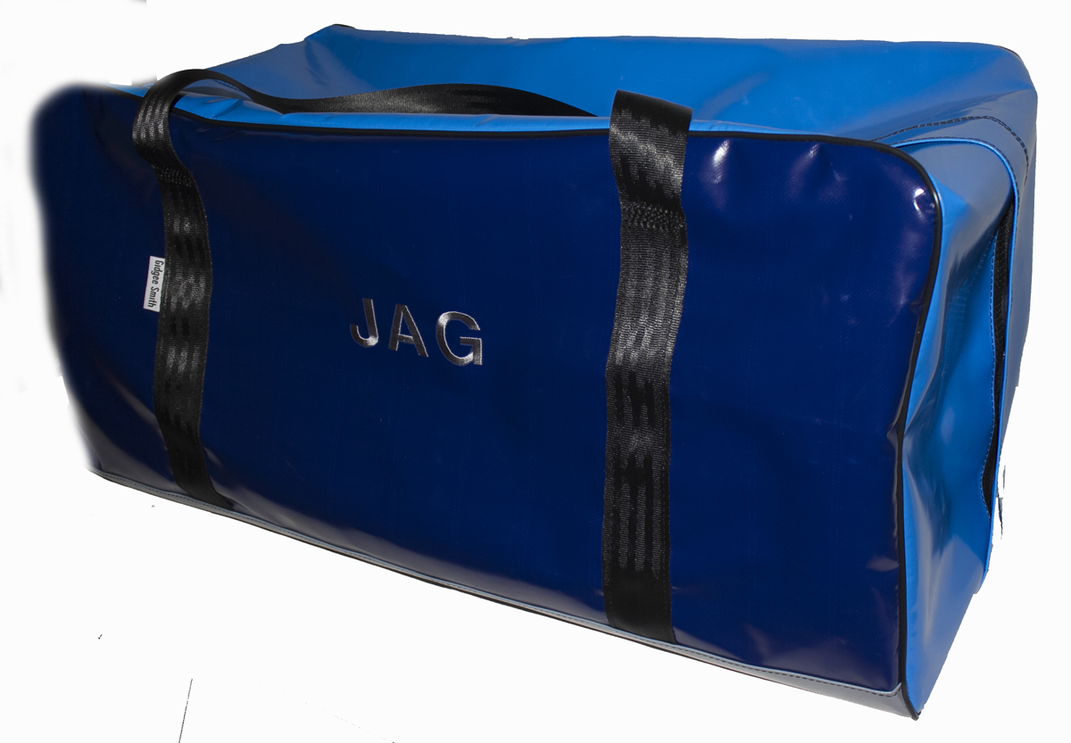 PVC Shopping Bags Australian Made pvc gear bags All Products Gidgee Smith  Bags Gidgee Smith Bags Australian Made PVC Gear Bags 30 $