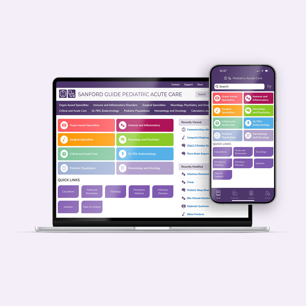 PAC-AppWeb__04456.1750252023.