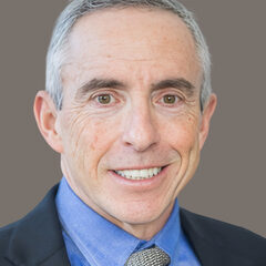 Andrew T. (Andy) Pavia, M.D.