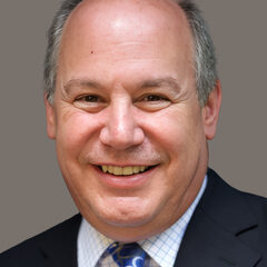 Michael S. Saag, M.D.
