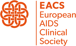 European AIDS Clinical Society