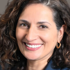 Marina Catallozzi, MD, MSCE