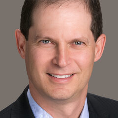 Gary Frank, MD, MS, FAAP