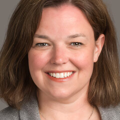 Jeanine C. Ronan, MD