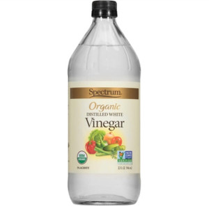 White Vinegar - 32oz White Vinegar - 32oz