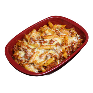 Mostaccioli Pasta Bake - 29oz Mostaccioli Pasta Bake - 29oz