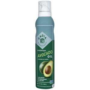 Avocado Oil Spray - 5oz Avocado Oil Spray - 5oz