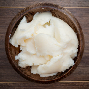 Leaf Lard- 14oz Leaf Lard- 14oz